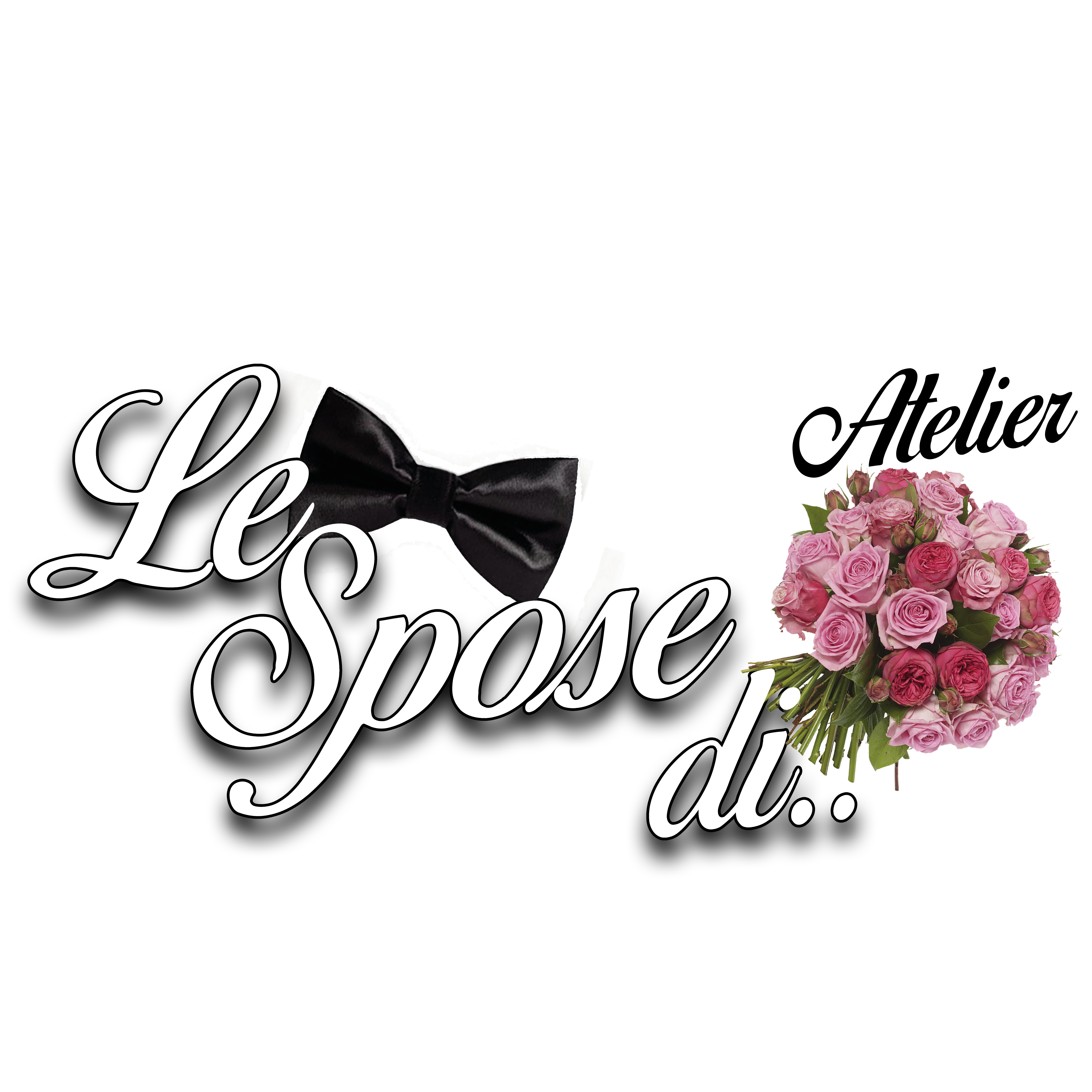 Le Spose di…