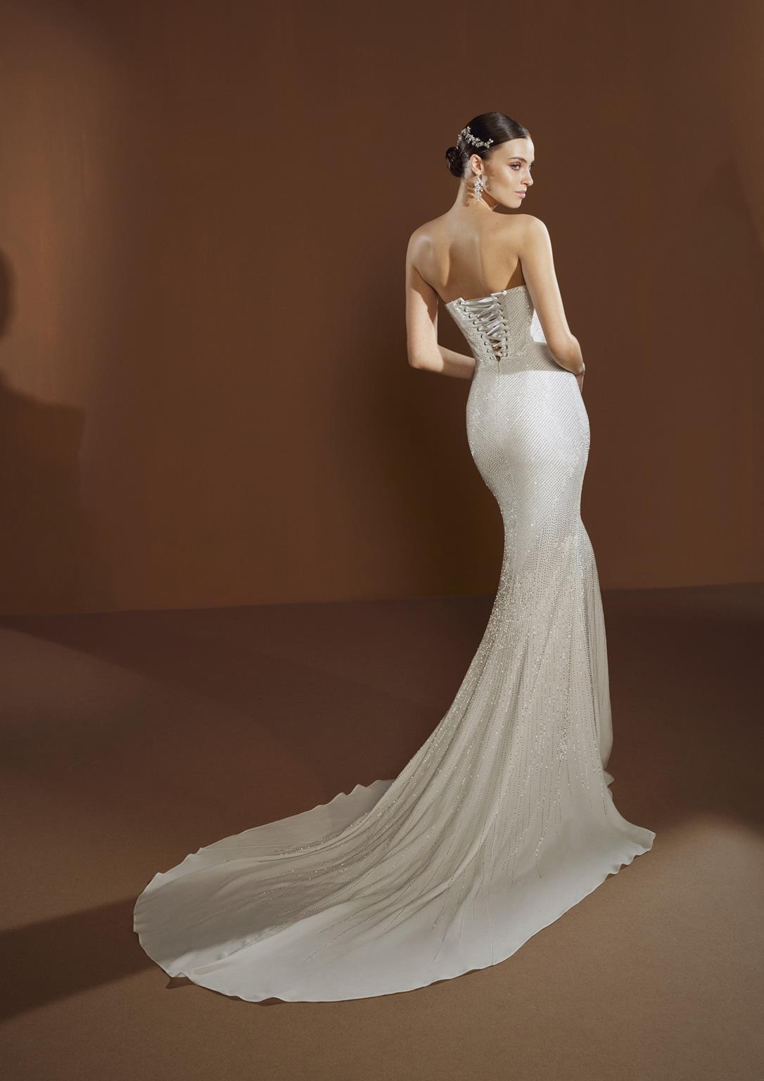 elisabetta-franchi-x-pronovias-4